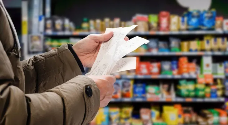 Here is what will cost you more in Canada in 2024...