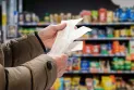 Here is what will cost you more in Canada in 2024...