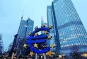Continued contraction of the industrial sector in the Eurozone during last December
