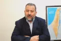 Hamas announces the assassination of Saleh Al-Arouri and Qassam leaders in the Beirut explosion