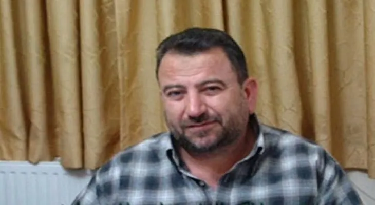 Martyrdom of Hamas Deputy Leader Saleh al-Arouri during a raid in Lebanon and Israel issues instructions to its ministers not to speak publicly
