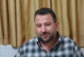 Martyrdom of Hamas Deputy Leader Saleh al-Arouri during a raid in Lebanon and Israel issues instructions to its ministers not to speak publicly