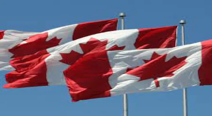 Report: The highest-paid CEOs in Canada earned 246 times what the average worker made during 2022