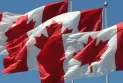 Report: The highest-paid CEOs in Canada earned 246 times what the average worker made during 2022