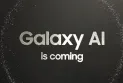 With the advantages of artificial intelligence…. Samsung officially announces the launch date of the Galaxy S24 phones