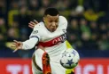 Mbappé on his transfer to Real: I did not know my decision.. and the most important thing is Paris Saint-Germain