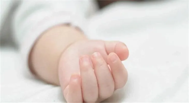 Twins are born in different years.. So what is the story?