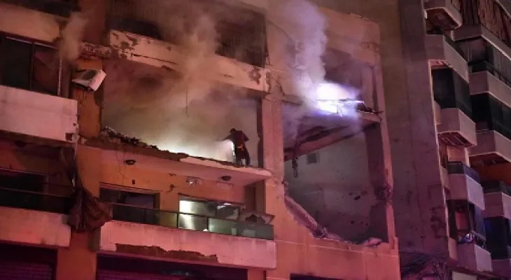 Hebrew media: Israel prepares to respond after the assassination of al-Arouari