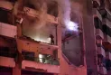 Hebrew media: Israel prepares to respond after the assassination of al-Arouari