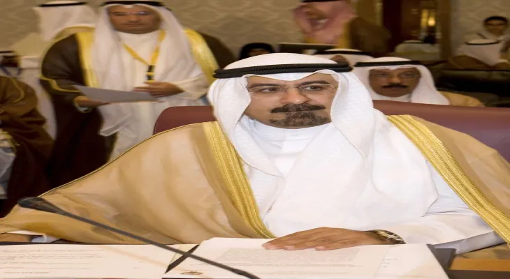 The Emir of Kuwait appoints Sheikh Mohammed Sabah Al-Salem Al-Sabah as Prime Minister