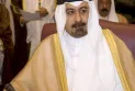 The Emir of Kuwait appoints Sheikh Mohammed Sabah Al-Salem Al-Sabah as Prime Minister