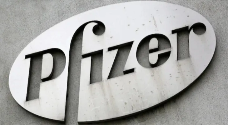 Canada approves Pfizer's gene therapy for hemophilia treatment