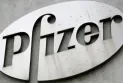 Canada approves Pfizer's gene therapy for hemophilia treatment