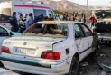 Iranian Foreign Ministry: Initiation of legal and international procedures regarding the Kerman terrorist bombing