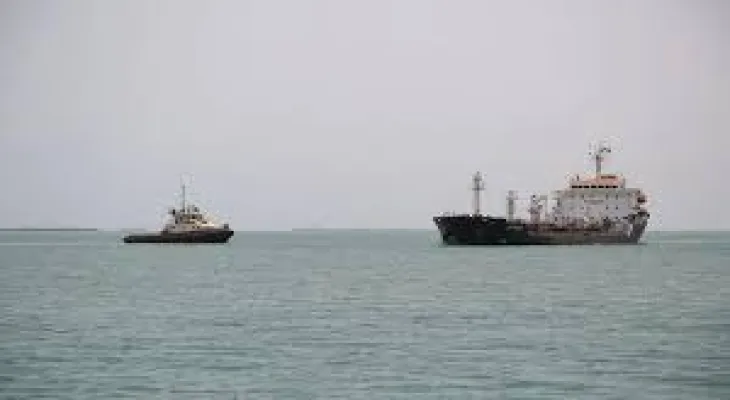The United Nations warns of the consequences of military escalation in the Red Sea
