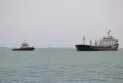The United Nations warns of the consequences of military escalation in the Red Sea