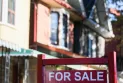 Hausse des ventes de maisons dans le Grand Toronto en décembre et prévisions de reprise du marché en 2024