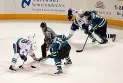 The most popular sports in Canada