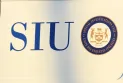 Death of a woman after Thunder Bay police fail to respond to an emergency call