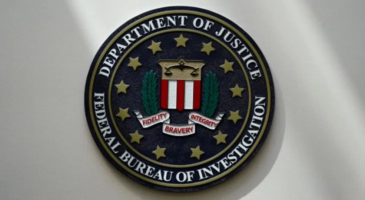 Two men from Toronto face legal prosecution after stealing more than two million dollars from the U.S. government