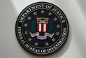 Two men from Toronto face legal prosecution after stealing more than two million dollars from the U.S. government