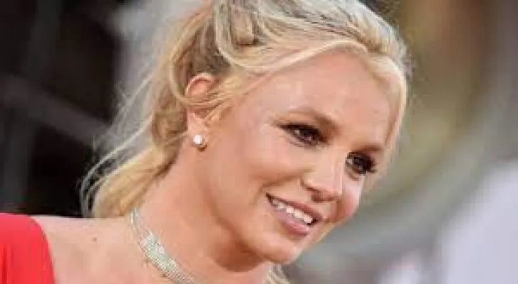 Britney Spears denies rumors about her new album and vows "not to return to the music industry"