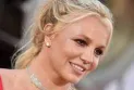 Britney Spears denies rumors about her new album and vows "not to return to the music industry"