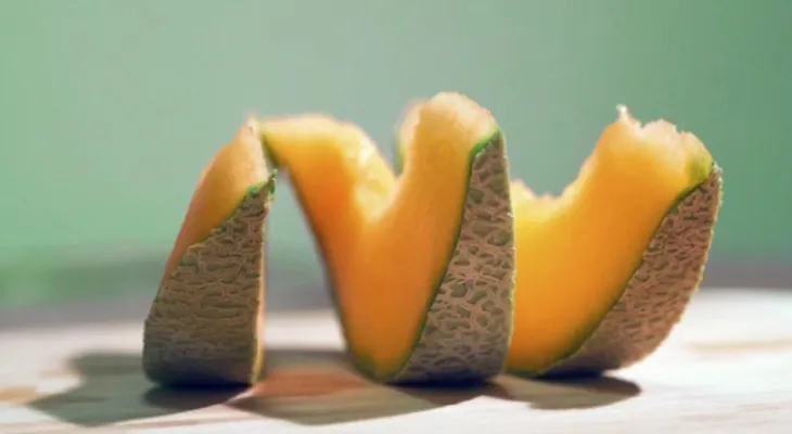 Proposed class-action lawsuit filed in Manitoba regarding salmonella-contaminated cantaloupe...