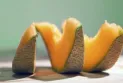 Proposed class-action lawsuit filed in Manitoba regarding salmonella-contaminated cantaloupe...