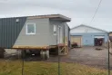Charlottetown: Newcomers and young people are building small houses to provide affordable housing.