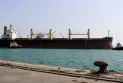 Canada and allied countries warn the Houthis against continuing attacks on ships...
