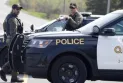 Ontario: More than 400 road deaths in 2023