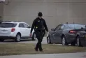 America: Shooting at a high school in the state of Iowa