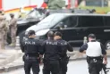 Turkish security continues investigating 34 suspects for spying on behalf of Mossad