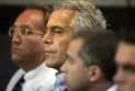 Disclosure of 19 other documents in a lawsuit related to Jeffrey Epstein