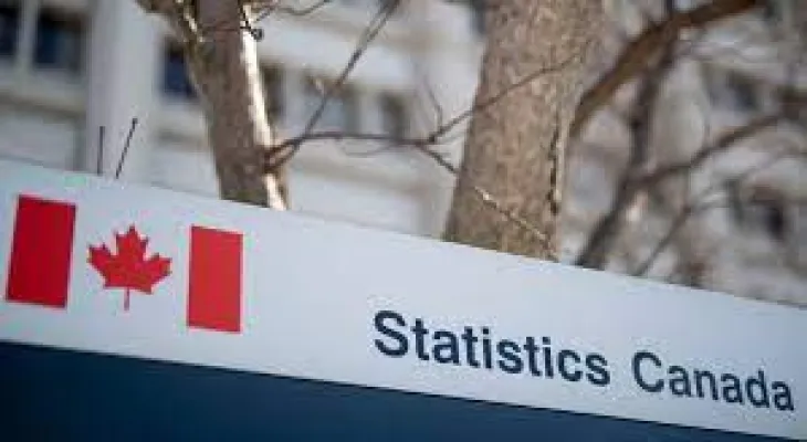 Statistics Canada: Unemployment rate in Canada remained unchanged at 5.8% during December