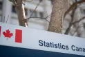 Statistics Canada: Unemployment rate in Canada remained unchanged at 5.8% during December