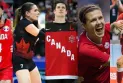 What is the Canadian High-Performance Sport Strategy?