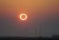 Experts predict a rare eclipse in Canada during 2024