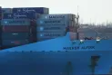 Maersk: Diverting ships from the Red Sea to the Cape of Good Hope in the future