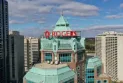 Minister of Industry: Telecommunications services are still expensive for Canadians