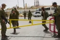 Injury of more than 12,000 Israeli soldiers with disabilities