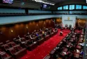 The Senate orders the reinstatement of the CEO who claimed he was fired due to racism...