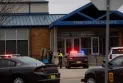 One dead and five injured in a shooting incident at a school in the U.S. state of Iowa