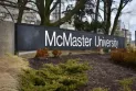 Hamilton: Filed a class-action lawsuit on behalf of Jewish students against McMaster University, claiming it subjected them to systemic discrimination and anti-Semitism