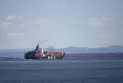 Report: Attacks in the Red Sea could have repercussions reaching Canada