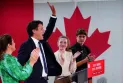 Prime Minister Justin Trudeau's plane broke down during his family vacation in Jamaica