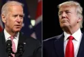 Trump: Biden is not even fit to run a store...