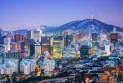 South Korean police thwart attempt to storm the office of the country's president...