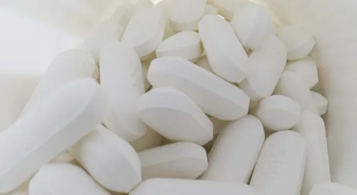 The United States allows Florida to import drugs from Canada, renewing concerns about shortages
